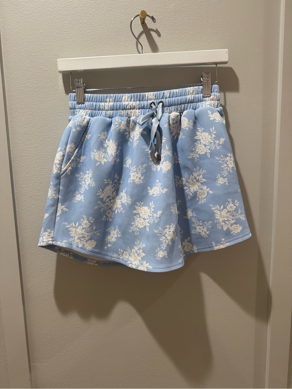 Altard State Skirt